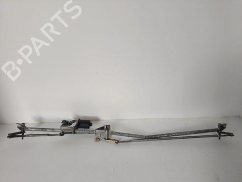 BP30042234M29 main image