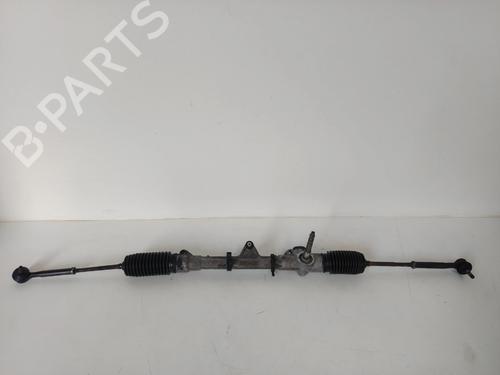 Used Steering rack FIAT PUNTO (176_) 55 1.1 (54 hp) 30042115
