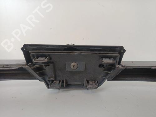 Grille PEUGEOT 206 Van  | BP30042264C40 
