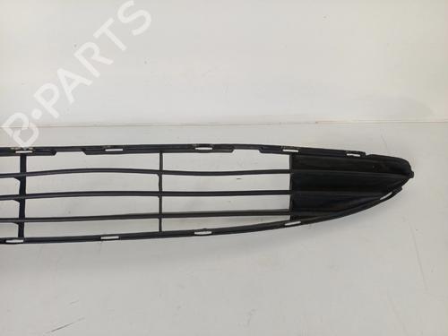 Annen PEUGEOT 206 Van  | BP30042263O1 