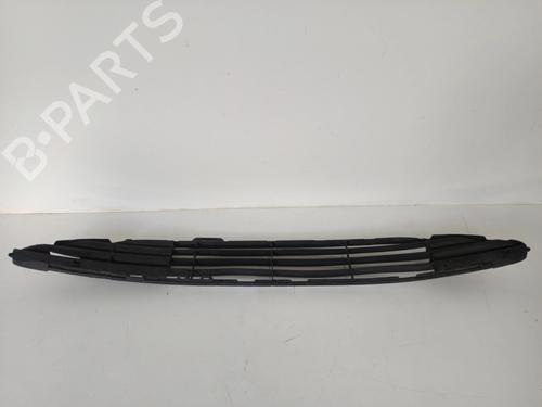 Annen PEUGEOT 206 Van  | BP30042263O1 