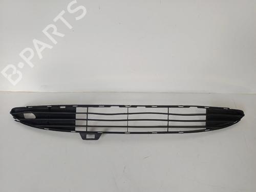 Annen PEUGEOT 206 Van  | BP30042263O1 