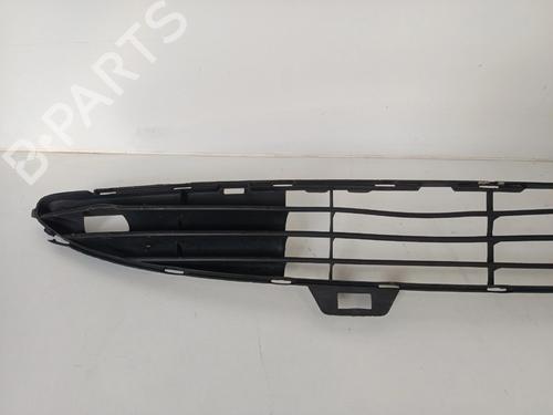 Annen PEUGEOT 206 Van  | BP30042263O1 