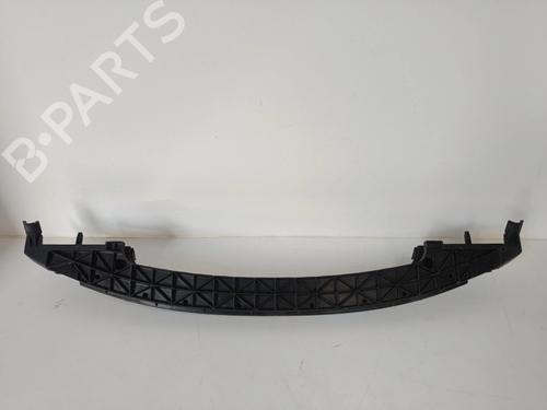 Støtfangerbjelke foran PEUGEOT 206 Van  | BP30042265C109 