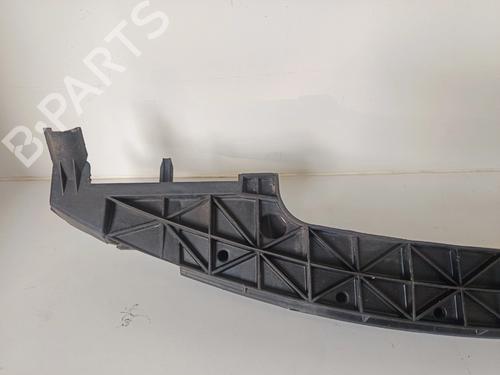 Støtfangerbjelke foran PEUGEOT 206 Van  | BP30042265C109 