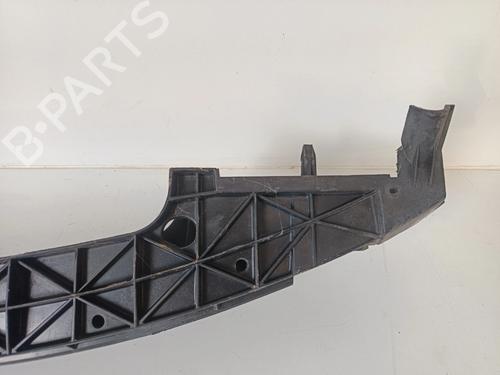 Støtfangerbjelke foran PEUGEOT 206 Van  | BP30042265C109 