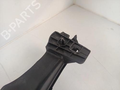 Andre PEUGEOT 307 Saloon  | BP30042233O1 