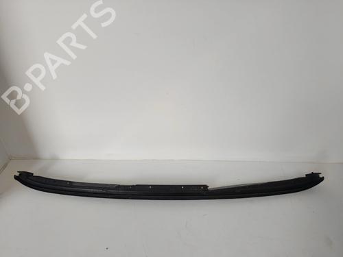 BP30042233O1 main image