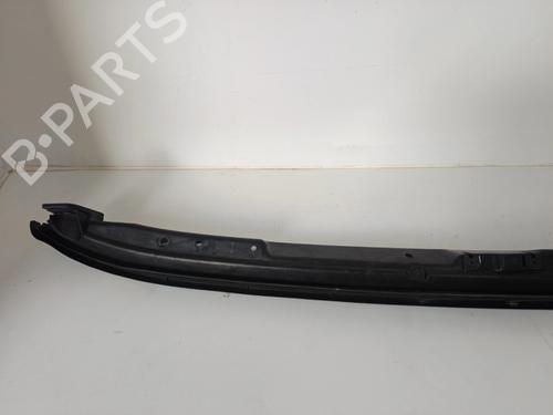 Andre PEUGEOT 307 Saloon  | BP30042233O1 