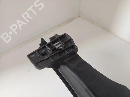 Andre PEUGEOT 307 Saloon  | BP30042233O1 