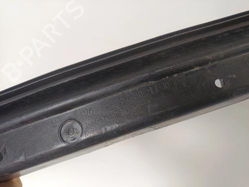 Andre PEUGEOT 307 Saloon  | BP30042233O1 