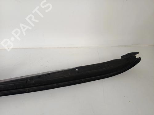 Andre PEUGEOT 307 Saloon  | BP30042233O1 