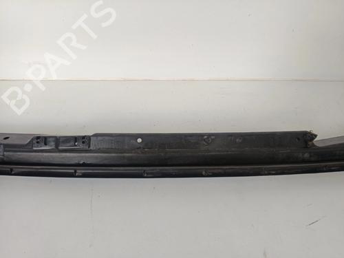 Andre PEUGEOT 307 Saloon  | BP30042233O1 