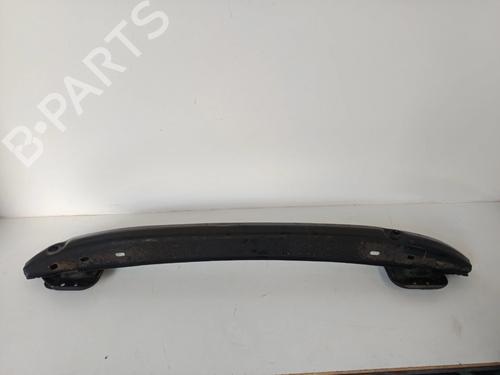 BP30042235C73 main image