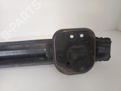 Traversa paraurti posteriore PEUGEOT 307 Saloon  | BP30042235C73 