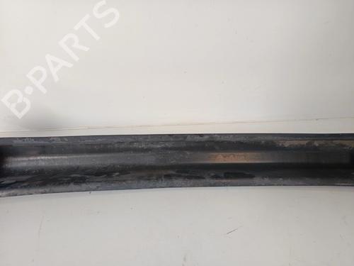 Traversa paraurti posteriore PEUGEOT 307 Saloon  | BP30042235C73 