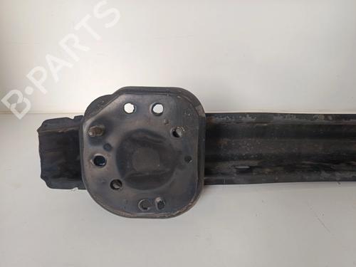 Traversa paraurti posteriore PEUGEOT 307 Saloon  | BP30042235C73 