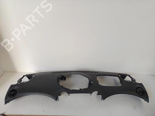 Used Dashboard TOYOTA YARIS (_P1_) [1999-2005]  30042365