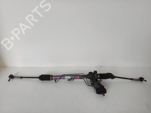 Used Steering rack SEAT IBIZA III (6L1) [2002-2009]  30042330