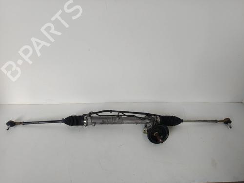 BP30042326M22 main image