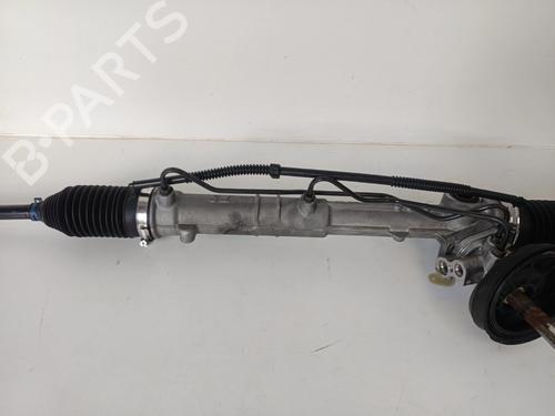 Steering rack PEUGEOT 307 Saloon | BP30042326M22