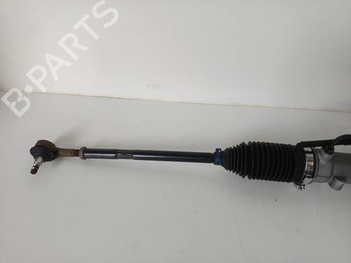 Steering rack PEUGEOT 307 Saloon | BP30042326M22