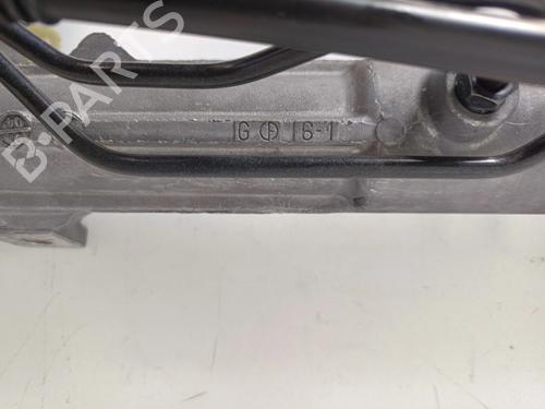 Steering rack PEUGEOT 307 Saloon | BP30042326M22