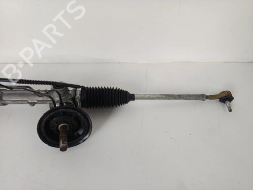Steering rack PEUGEOT 307 Saloon | BP30042326M22
