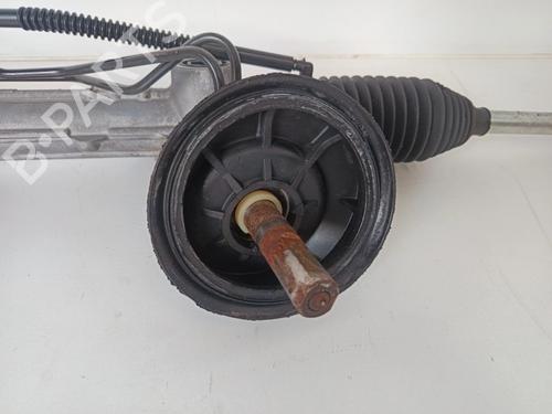 Steering rack PEUGEOT 307 Saloon | BP30042326M22