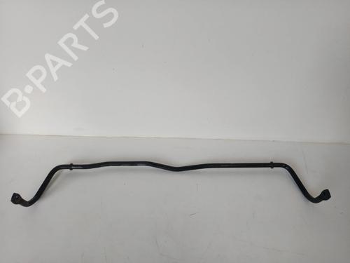 Used Anti roll bar SEAT IBIZA III (6L1) [2002-2009]  30042329