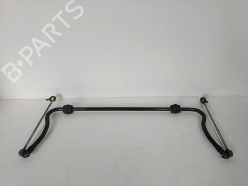 Stabilisator für PEUGEOT 307 Saloon [2001-2012]  30042324