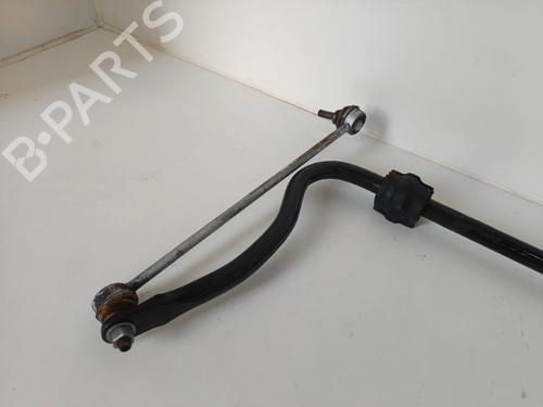 Stabilisator PEUGEOT 307 Saloon  | BP30042324M96 