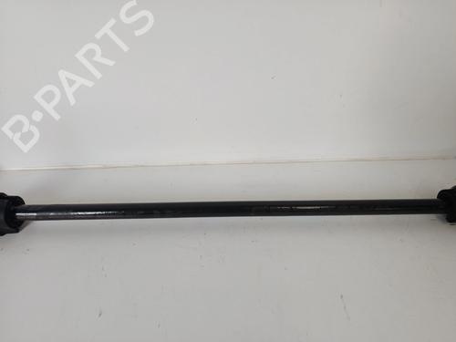 Stabilisator PEUGEOT 307 Saloon  | BP30042324M96 