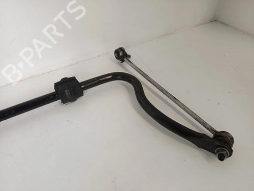 Stabilisator PEUGEOT 307 Saloon  | BP30042324M96 