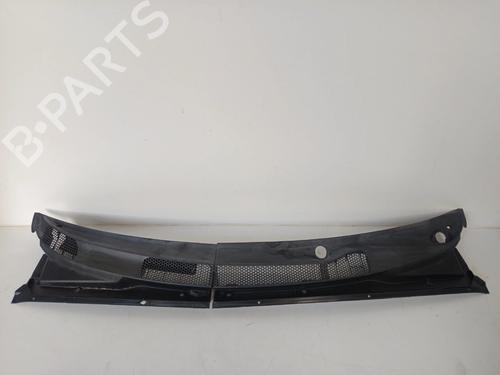 Scuttle Panel TOYOTA YARIS (_P1_) [1999-2005]  30042349