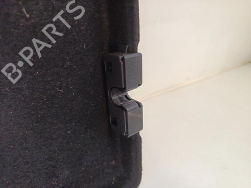 Hattehylde OPEL MERIVA B MPV (S10)  | BP30042310C85 