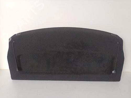 Hattehylle OPEL MERIVA B MPV (S10) [2010-2017]  30042310