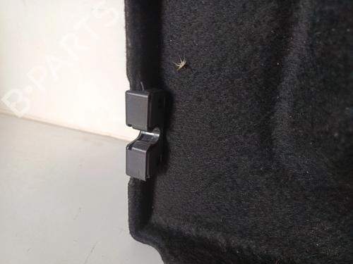 Hattehylde OPEL MERIVA B MPV (S10)  | BP30042310C85 