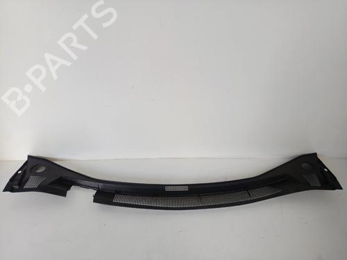 Torpedoplate OPEL MERIVA B MPV (S10)  | BP30042093C110 