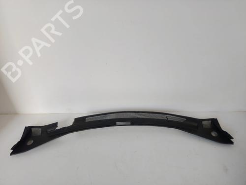 Torpedoplate OPEL MERIVA B MPV (S10)  | BP30042093C110 