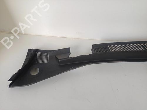 Torpedoplate OPEL MERIVA B MPV (S10)  | BP30042093C110 