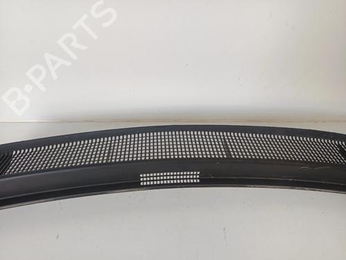 Torpedoplate OPEL MERIVA B MPV (S10)  | BP30042093C110 