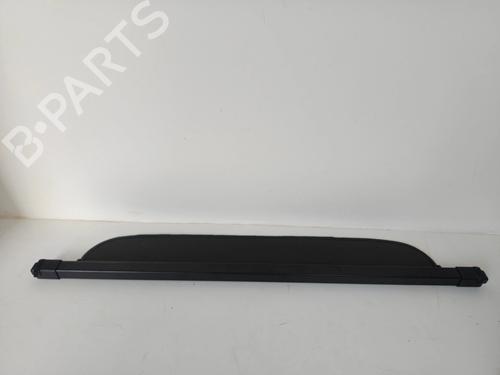 Rear parcel shelf HONDA JAZZ II (GD_, GE3, GE2)  | BP30041860C85