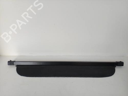 Used Rear parcel shelf HONDA JAZZ II (GD_, GE3, GE2) [2001-2008]  30041860