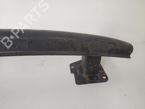Rear bumper reinforcement SEAT IBIZA III (6L1)  | BP30041960C73 