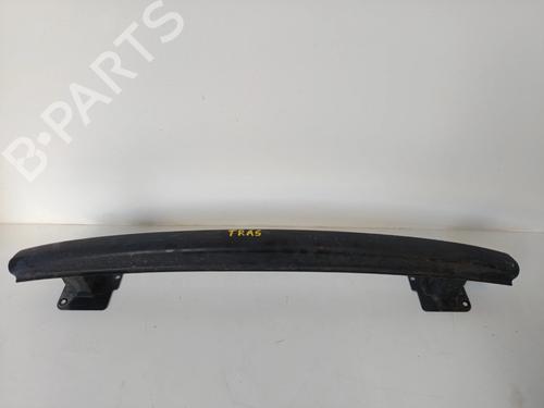 Rear bumper reinforcement SEAT IBIZA III (6L1)  | BP30041960C73 