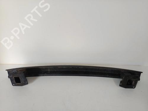 Rear bumper reinforcement SEAT IBIZA III (6L1)  | BP30041960C73 