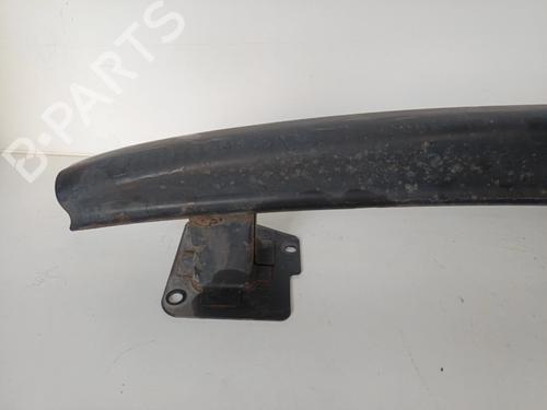Rear bumper reinforcement SEAT IBIZA III (6L1)  | BP30041960C73 