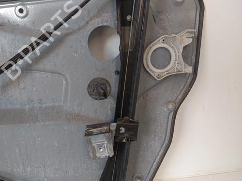 Front left window mechanism SEAT IBIZA III (6L1) | BP30041958C22