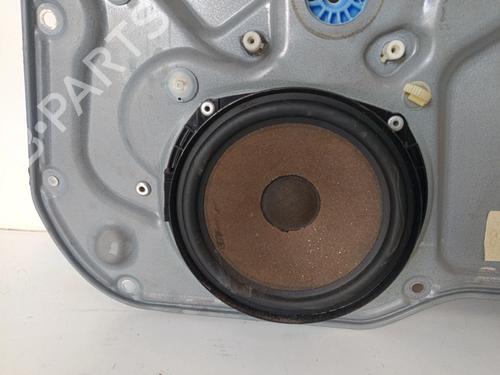 Rudehejsemekanisme Højre foran SEAT IBIZA III (6L1)  | BP30041959C23 